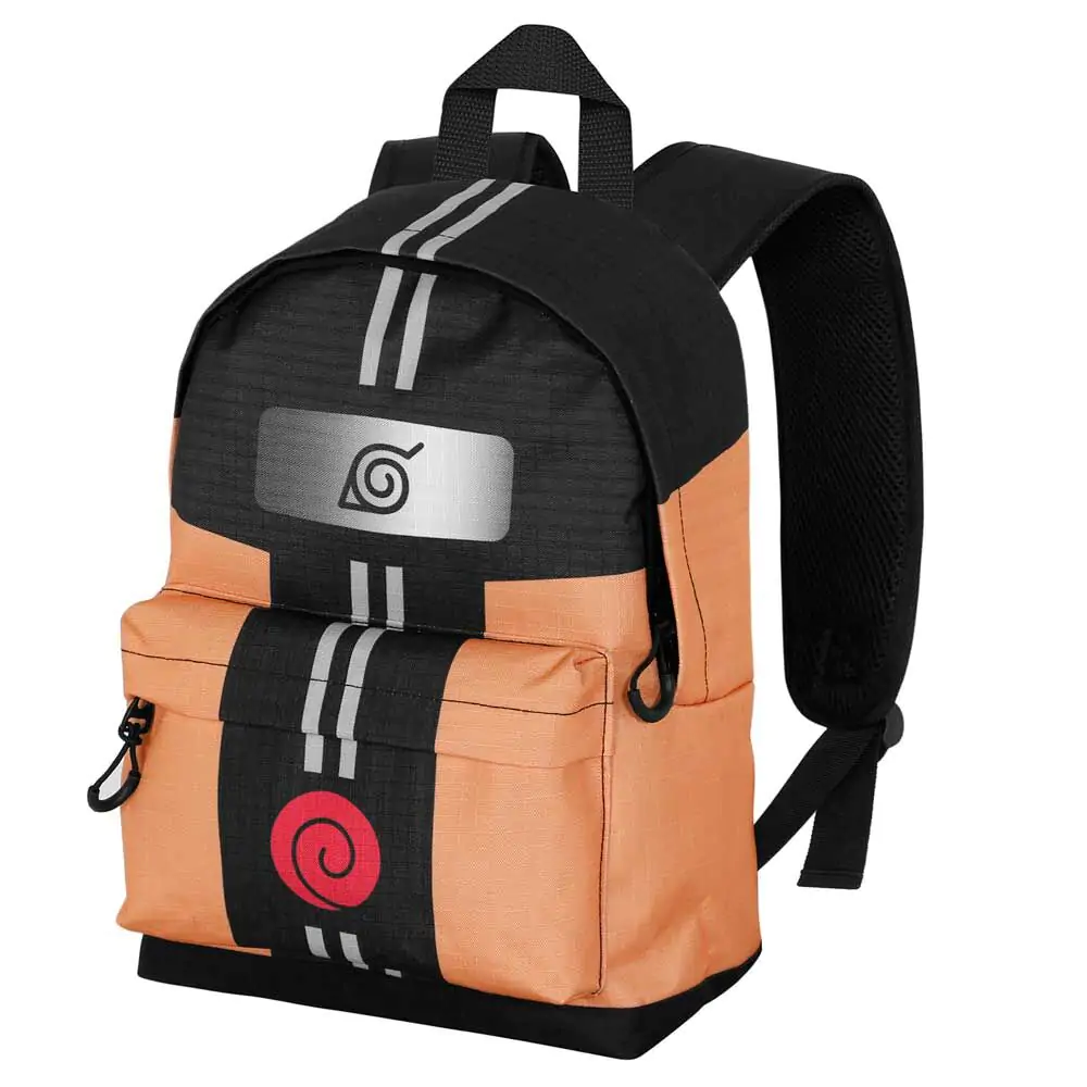 Naruto Rochie rucsac adaptabil 34cm poza produsului