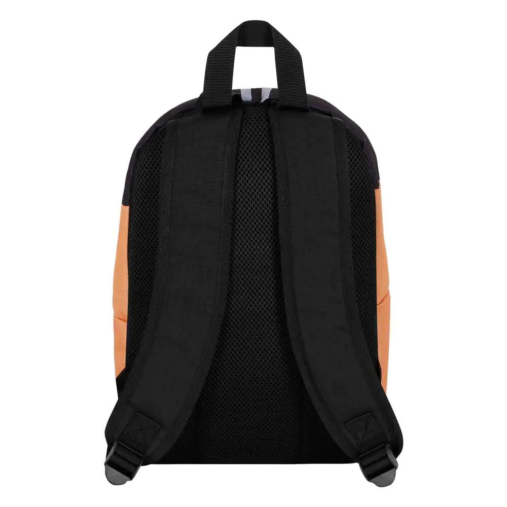 Naruto Rochie rucsac adaptabil 34cm poza produsului