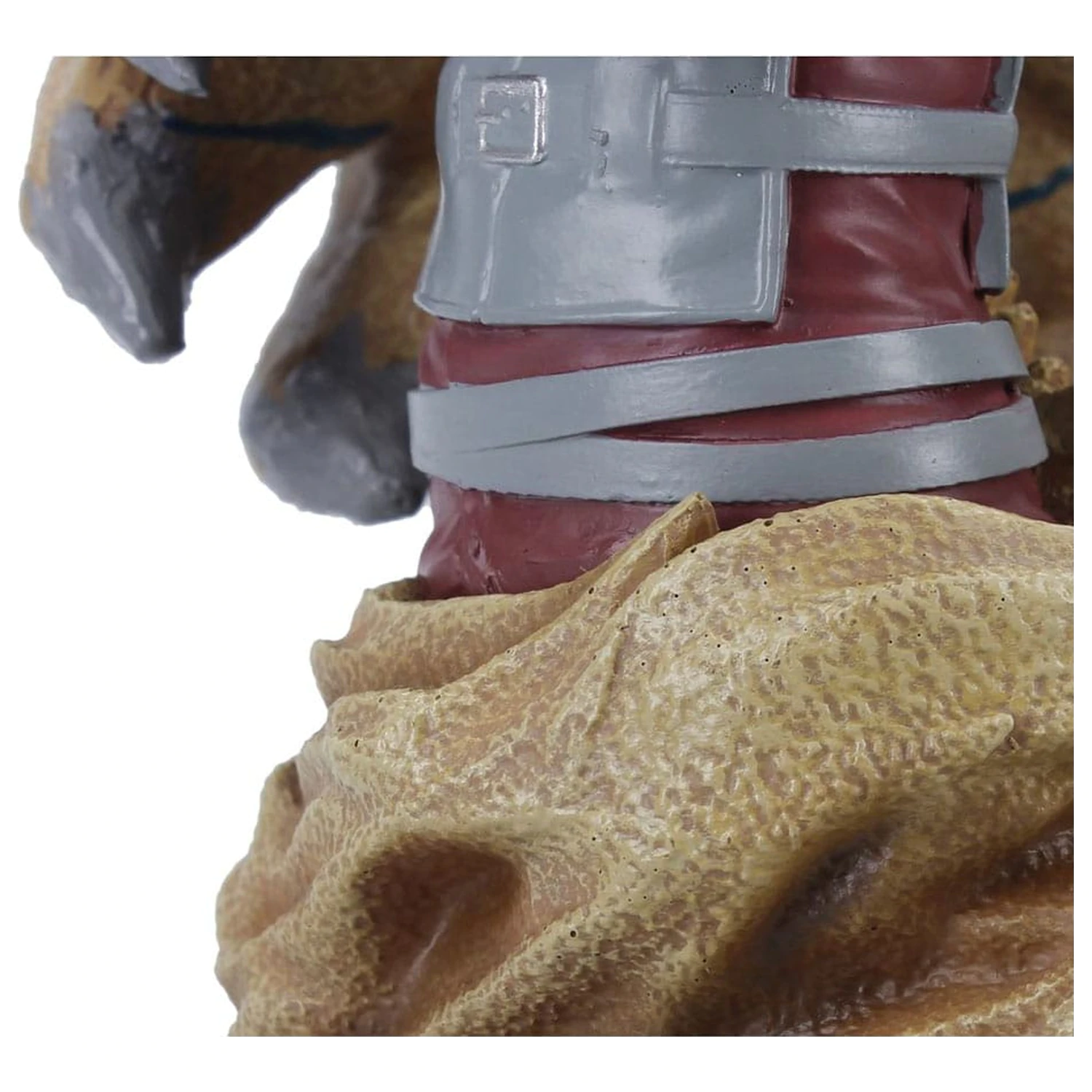 Naruto Clepsidra Gaara 12 cm poza produsului