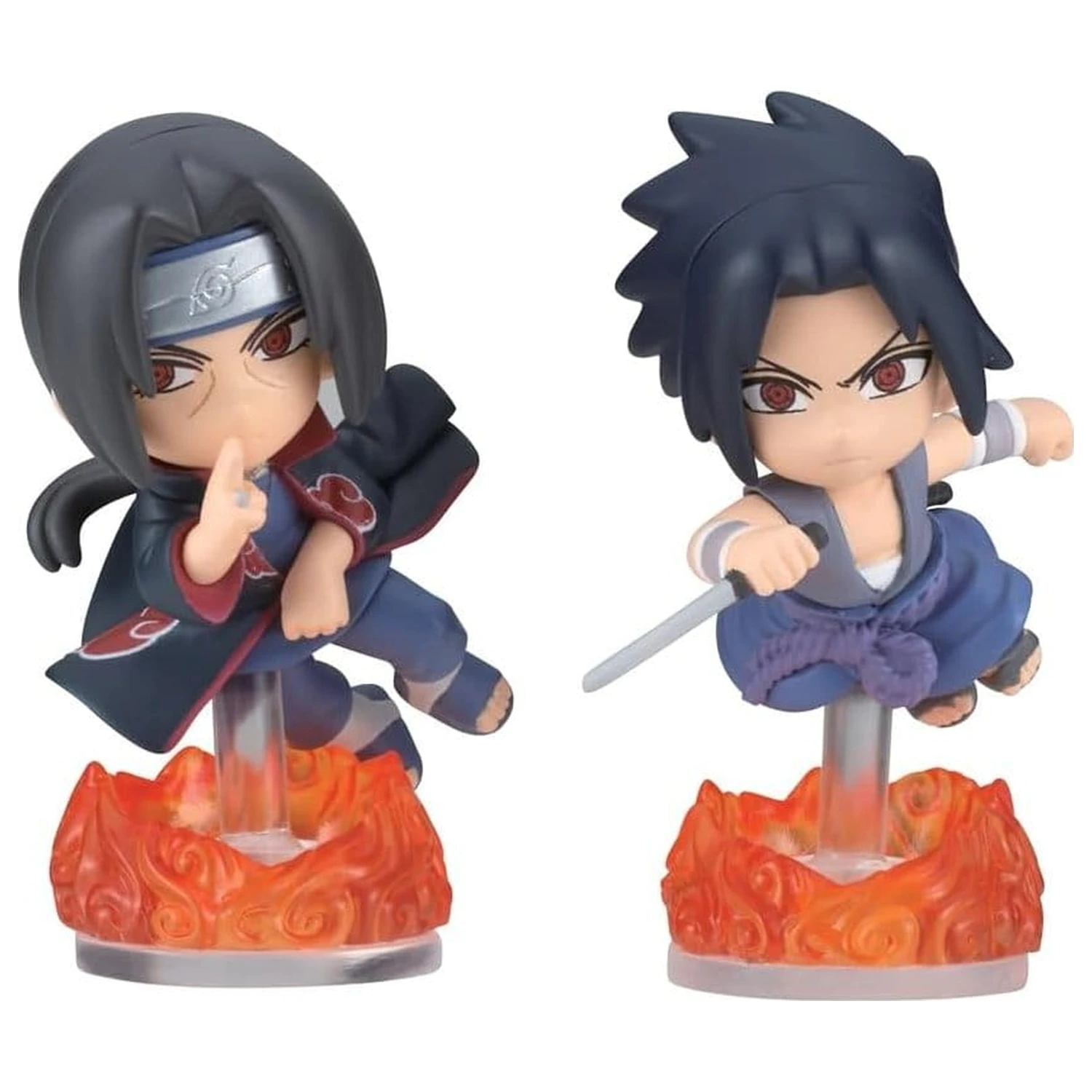Joc Naruto Naruto vs. Itachi poza produsului