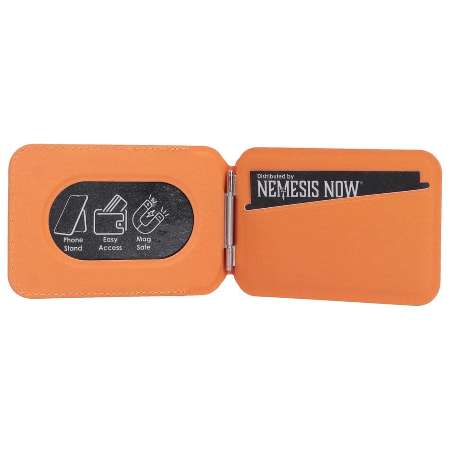 Naruto Card Holder Ramen 10 cm poza produsului