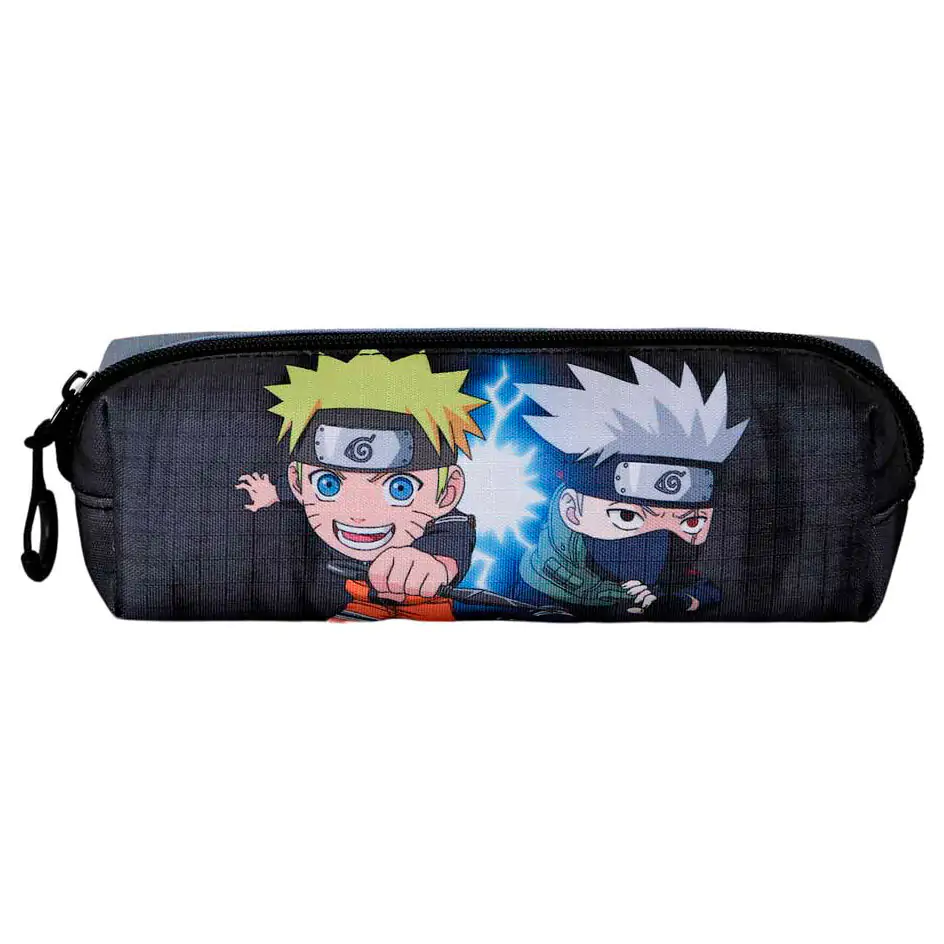 Naruto Kid penar poza produsului