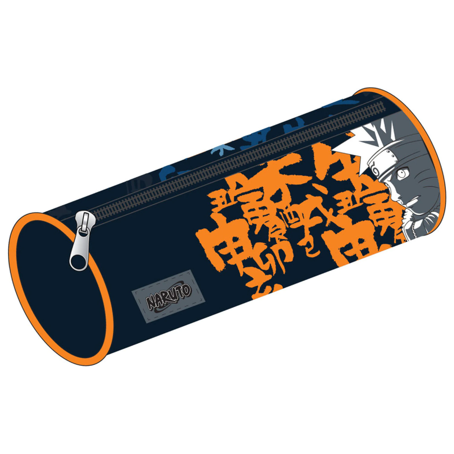 Naruto Letters penar 21 cm poza produsului