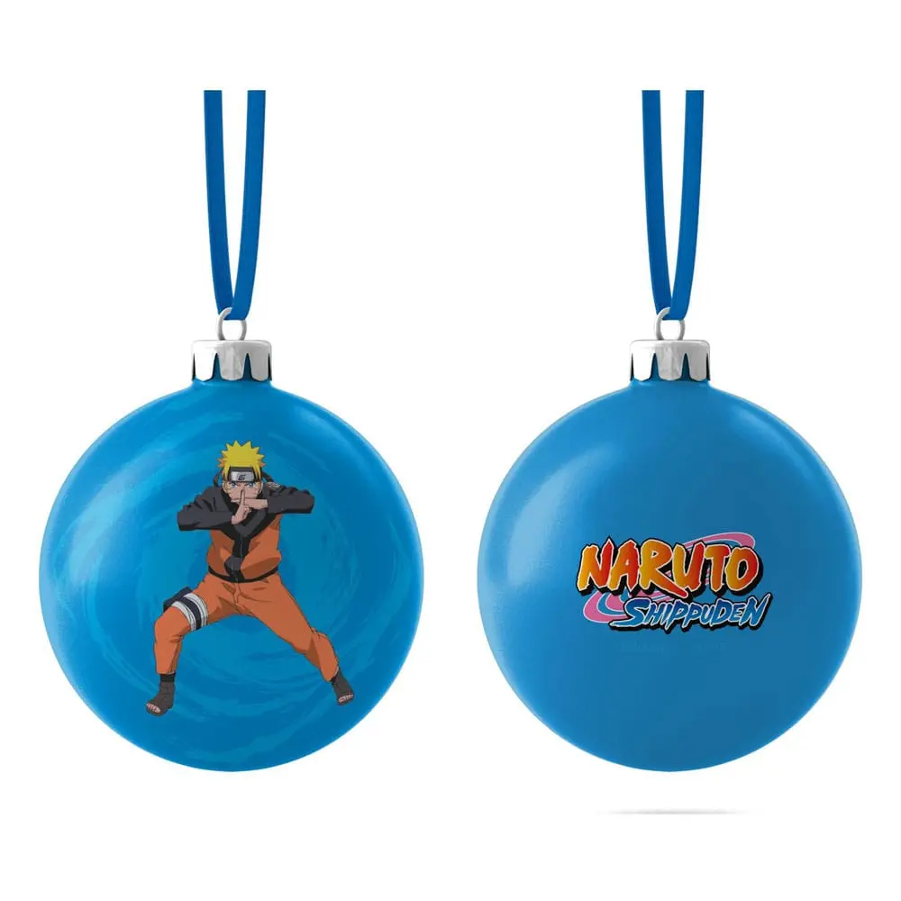 Naruto Ornament Naruto poza produsului