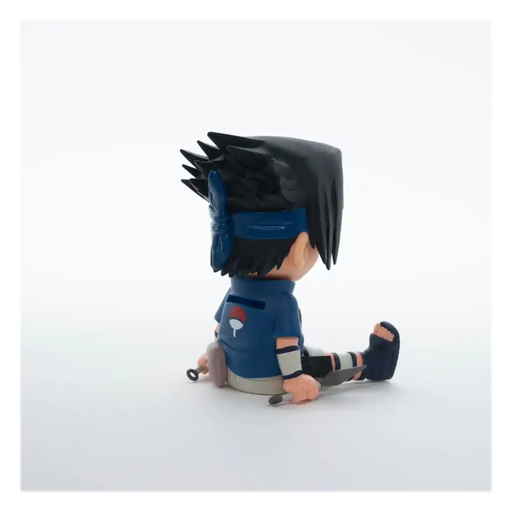 Naruto: Cutie pentru bani Sasuke poza produsului