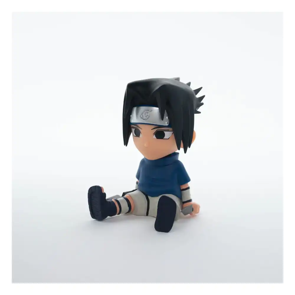 Naruto: Cutie pentru bani Sasuke poza produsului