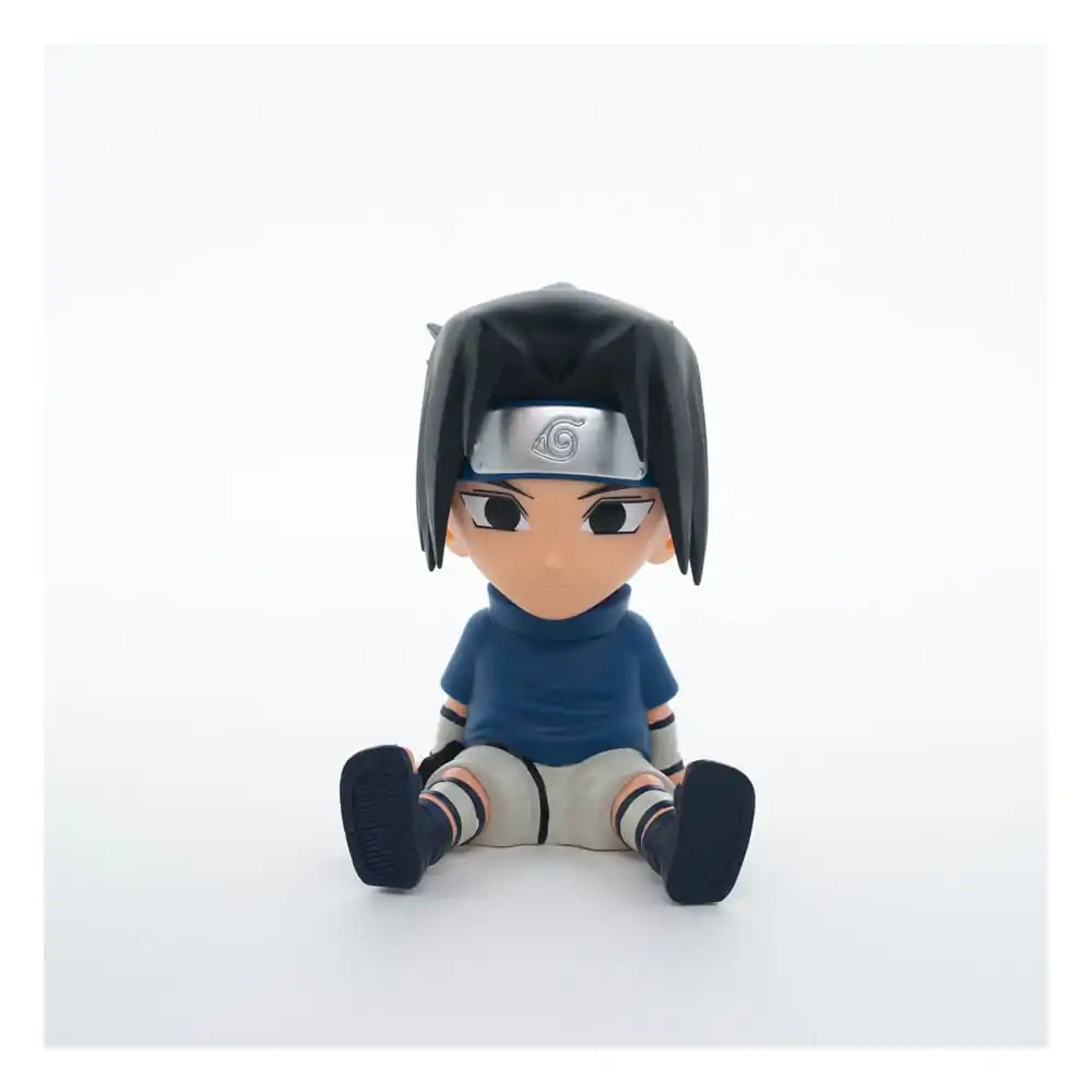 Naruto: Cutie pentru bani Sasuke poza produsului