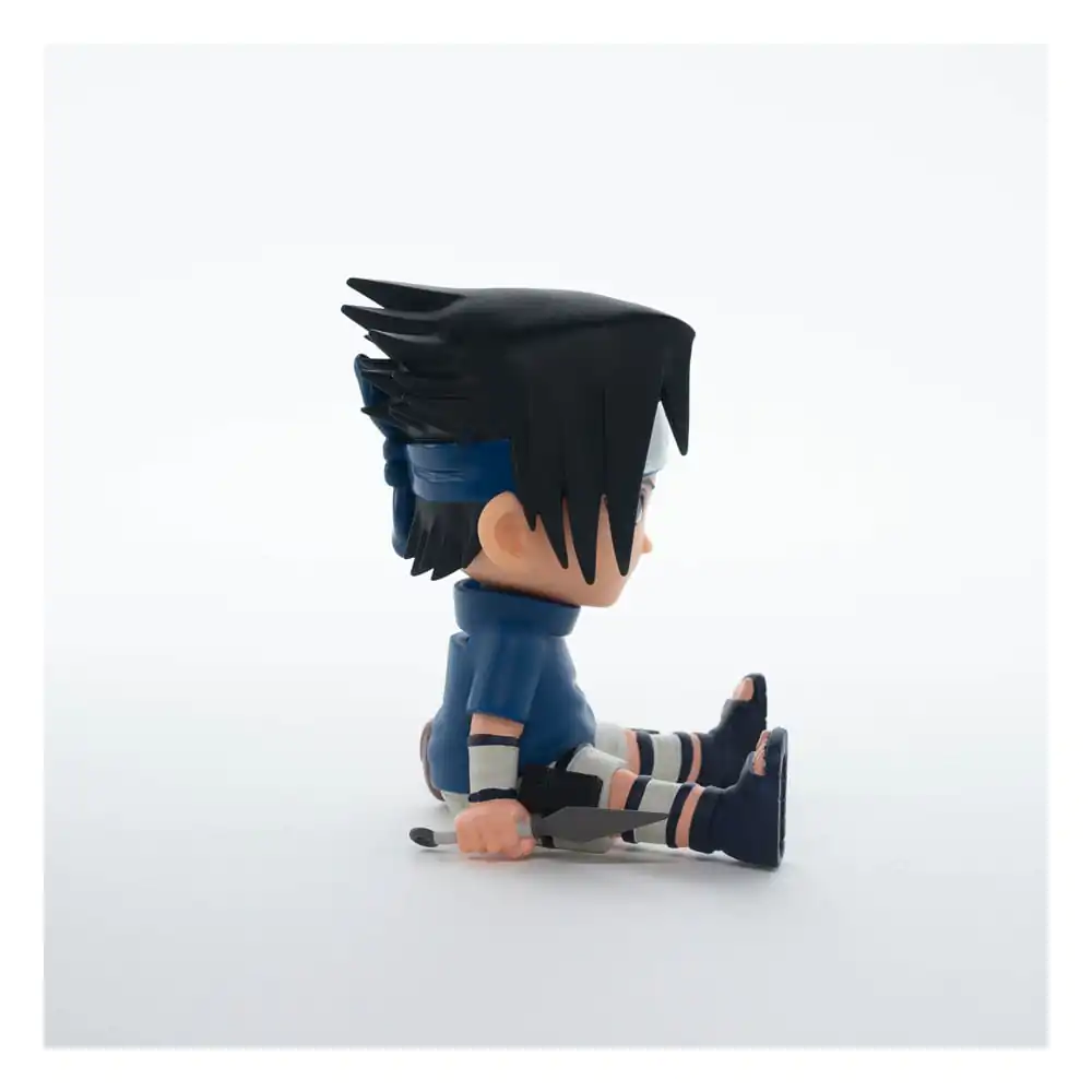 Naruto: Cutie pentru bani Sasuke poza produsului