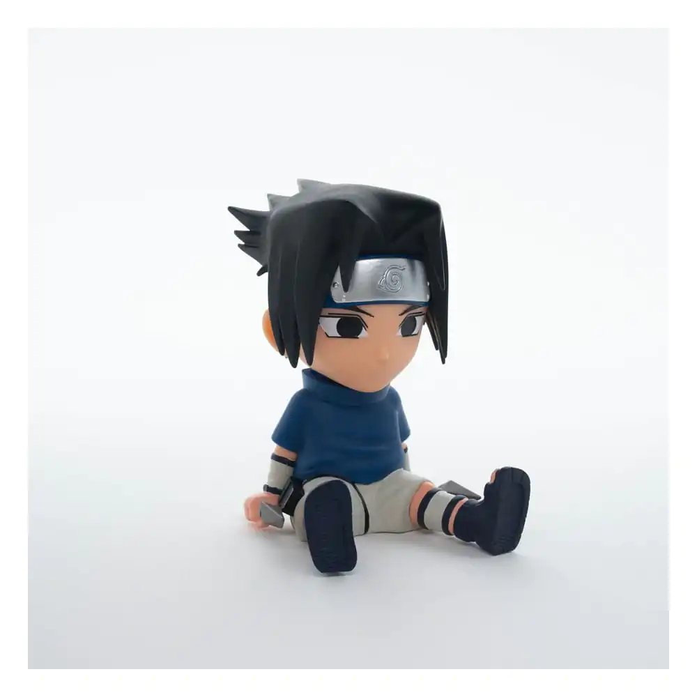 Naruto: Cutie pentru bani Sasuke poza produsului