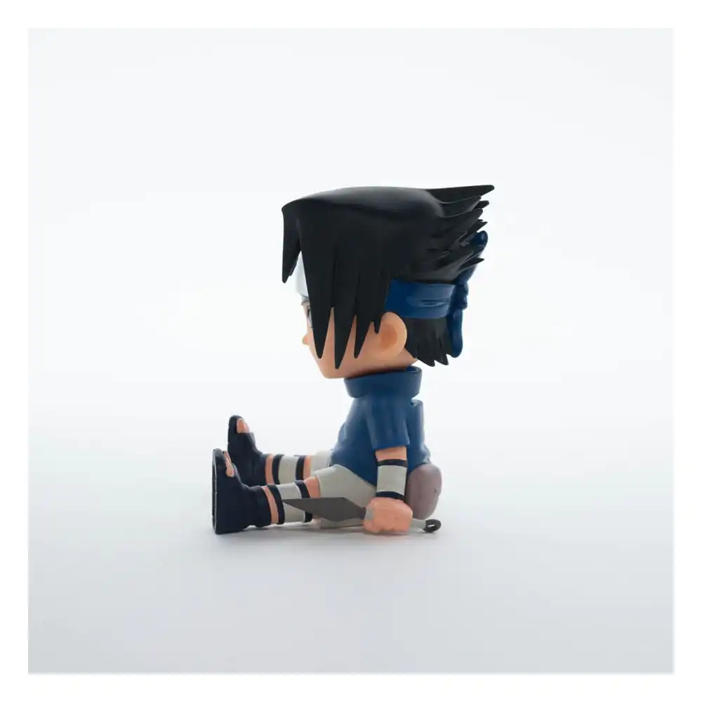 Naruto: Cutie pentru bani Sasuke poza produsului