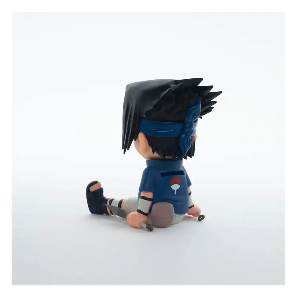 Naruto: Cutie pentru bani Sasuke poza produsului