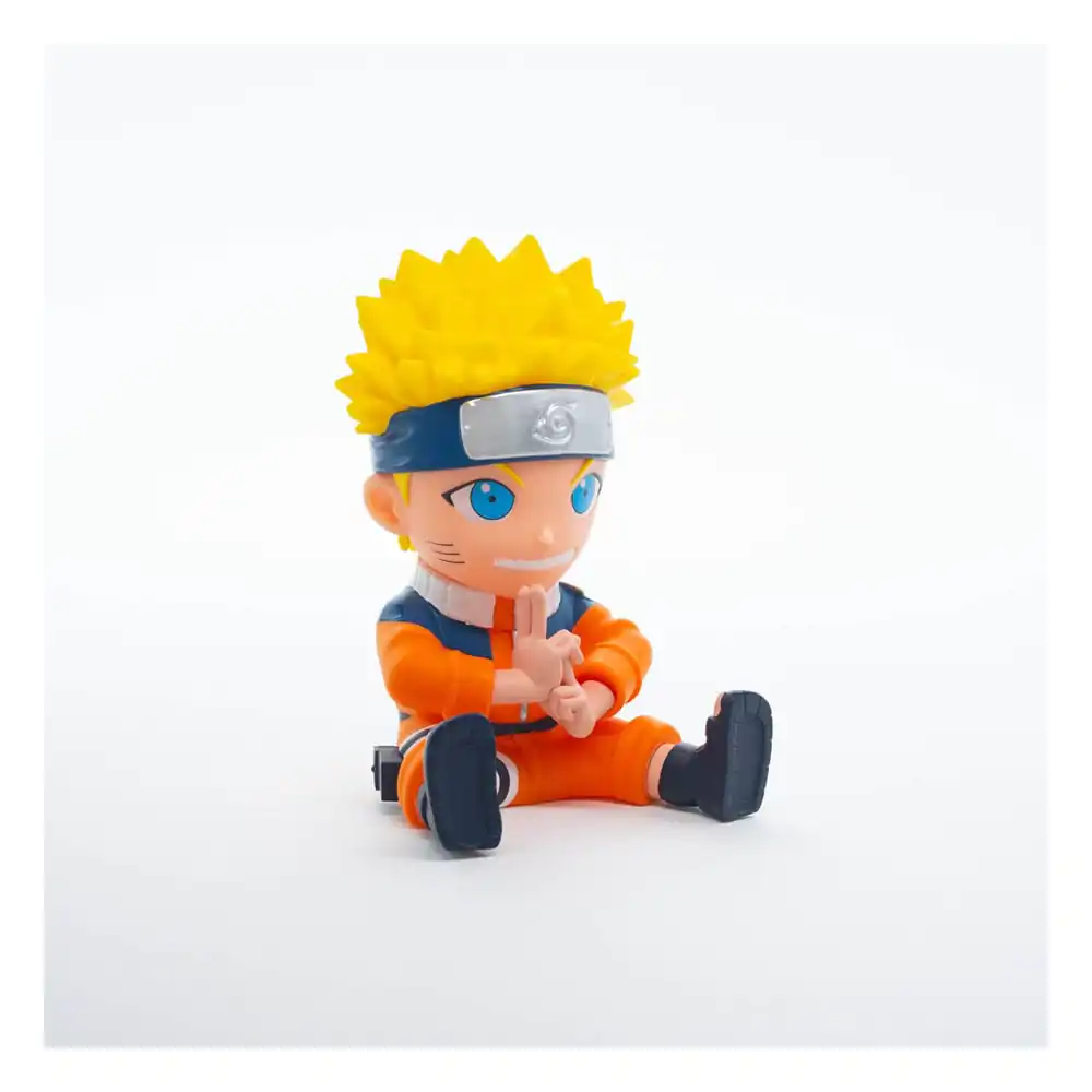 Naruto: Cutie Bani Uzumaki Naruto poza produsului