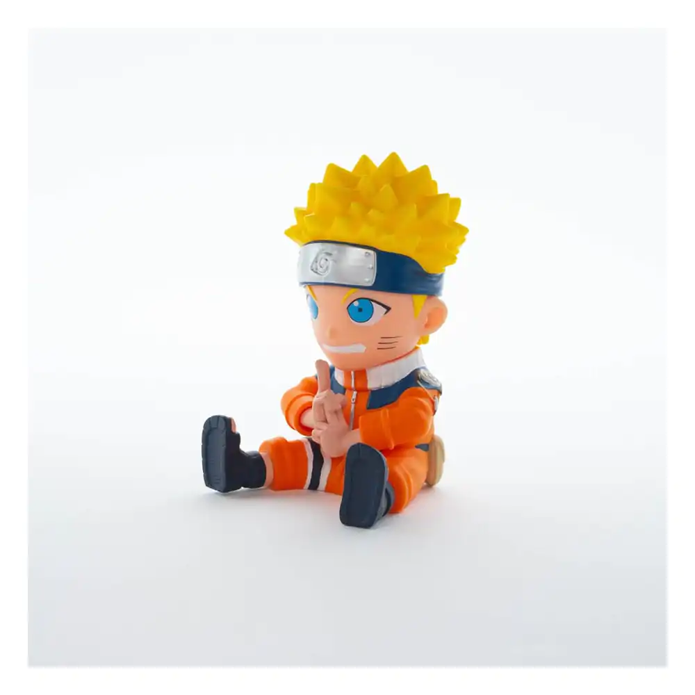 Naruto: Cutie Bani Uzumaki Naruto poza produsului
