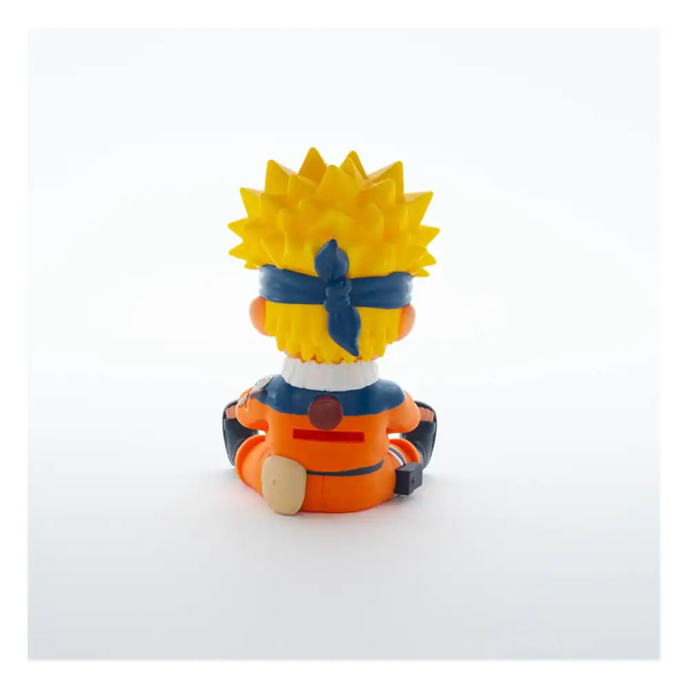 Naruto: Cutie Bani Uzumaki Naruto poza produsului