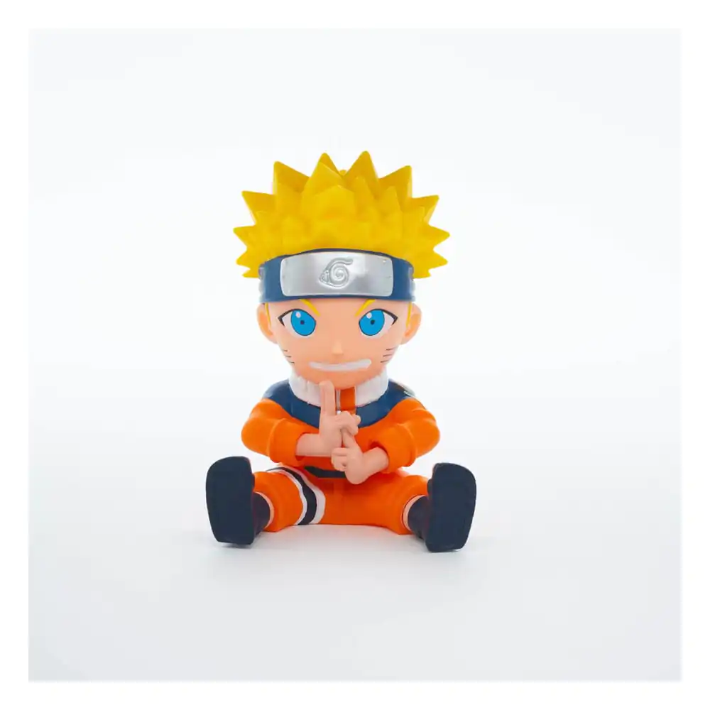 Naruto: Cutie Bani Uzumaki Naruto poza produsului