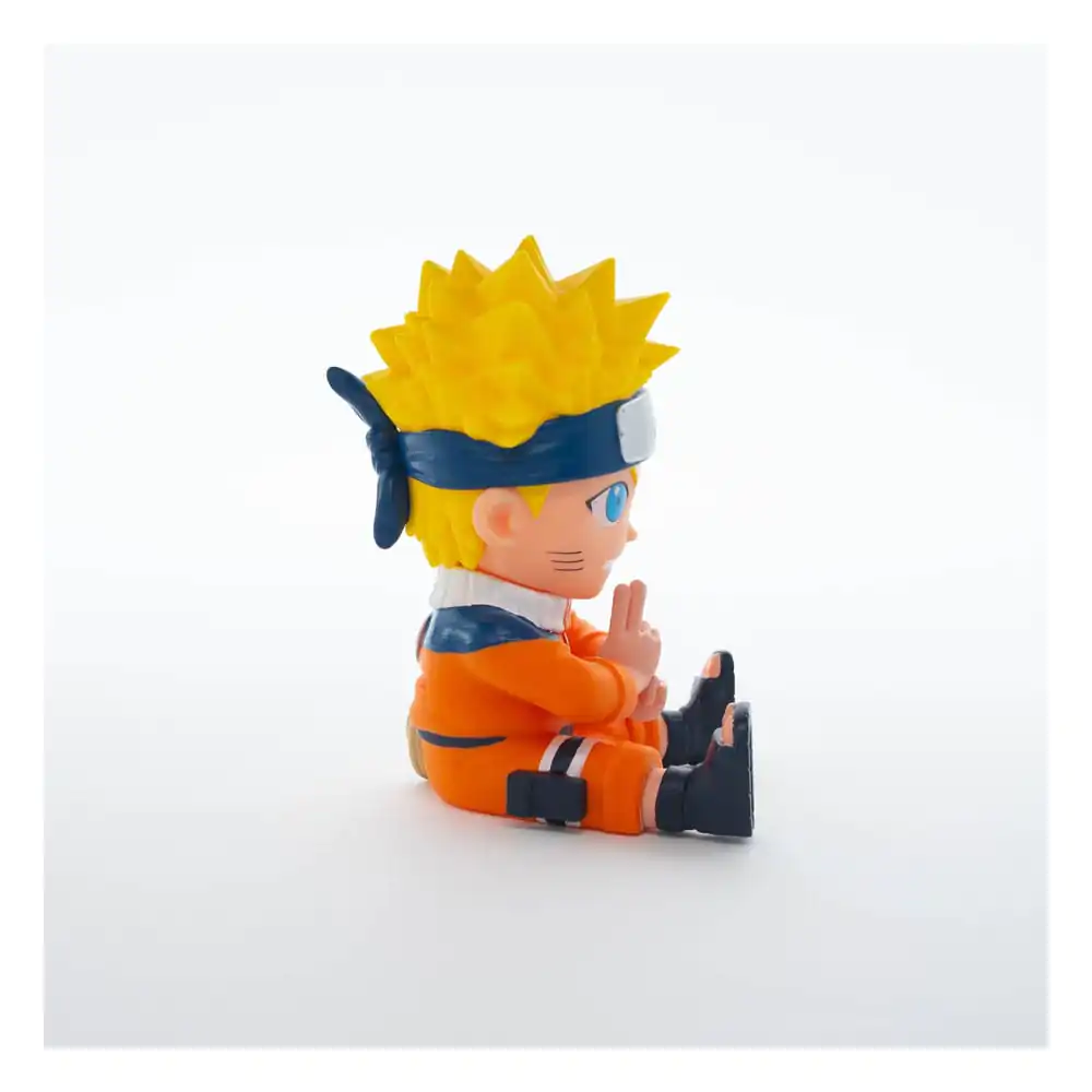 Naruto: Cutie Bani Uzumaki Naruto poza produsului