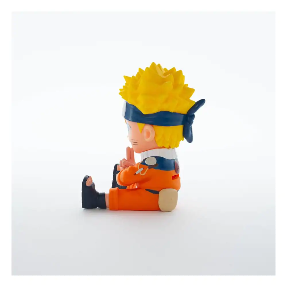 Naruto: Cutie Bani Uzumaki Naruto poza produsului