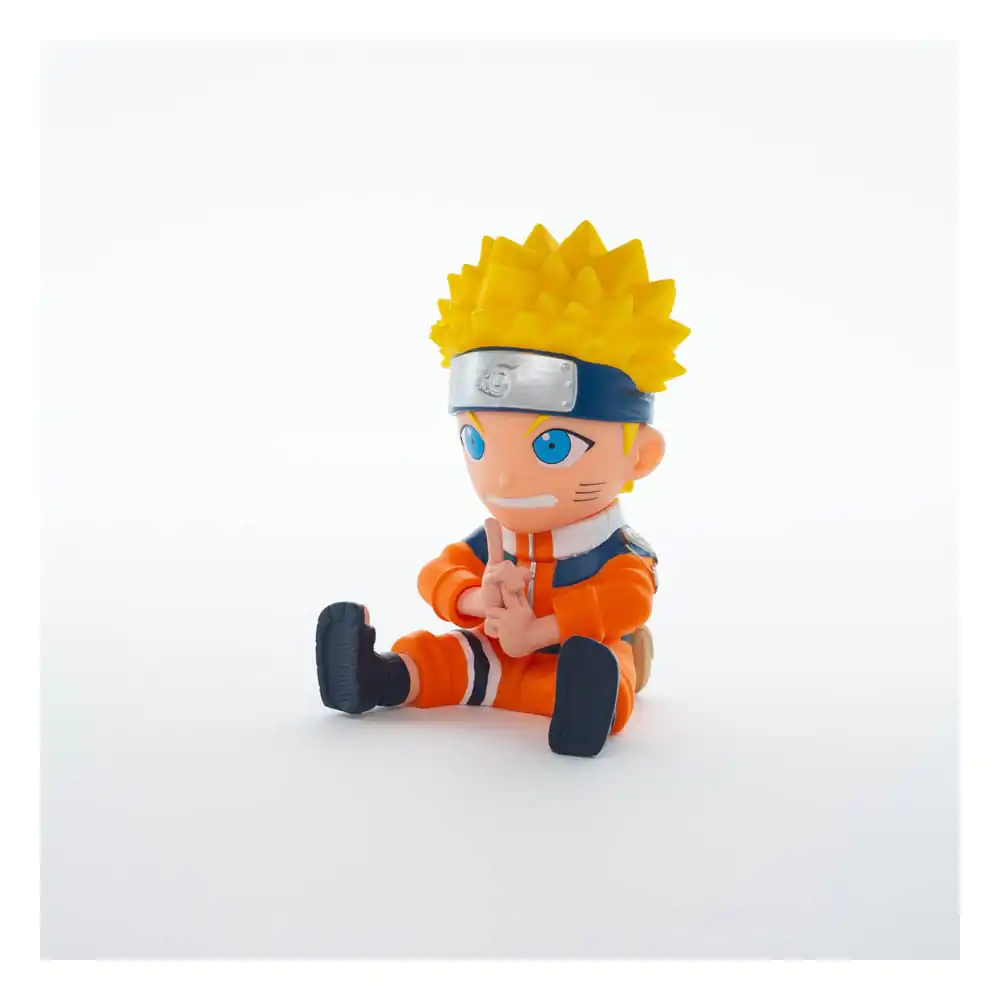 Naruto: Cutie Bani Uzumaki Naruto poza produsului