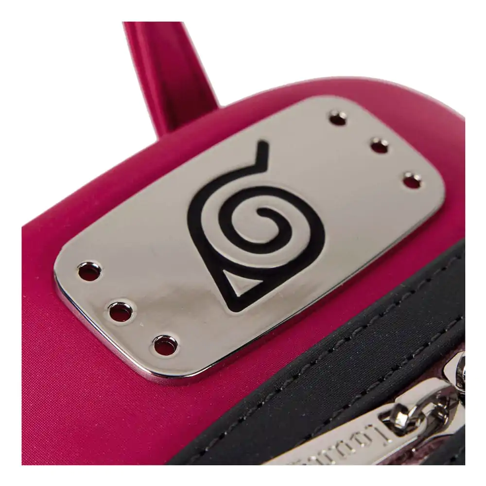 Rucsac Naruto Mini Costum Cosplay Sakura poza produsului
