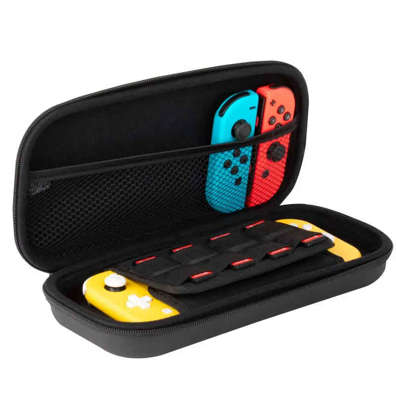 Husa Nintendo Switch Naruto Sakura poza produsului