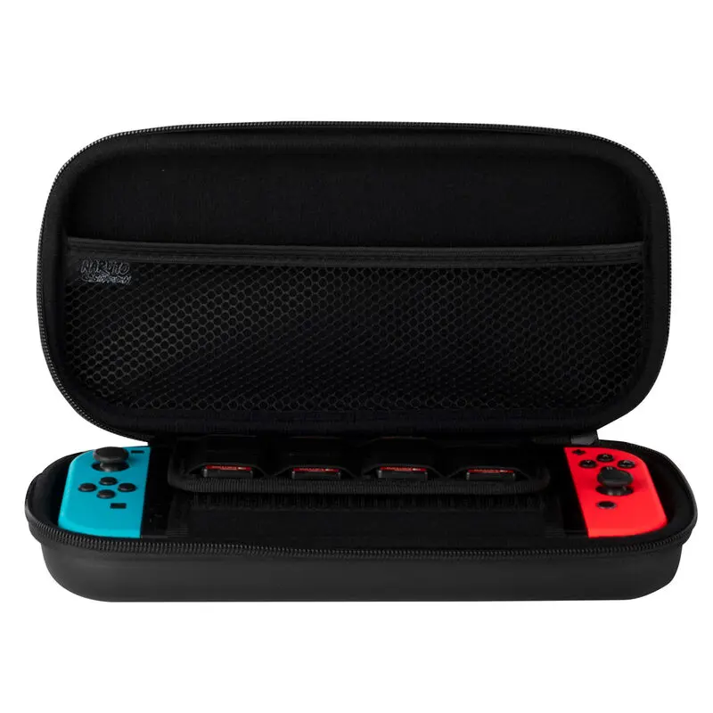 Husa Nintendo Switch Naruto Sakura poza produsului