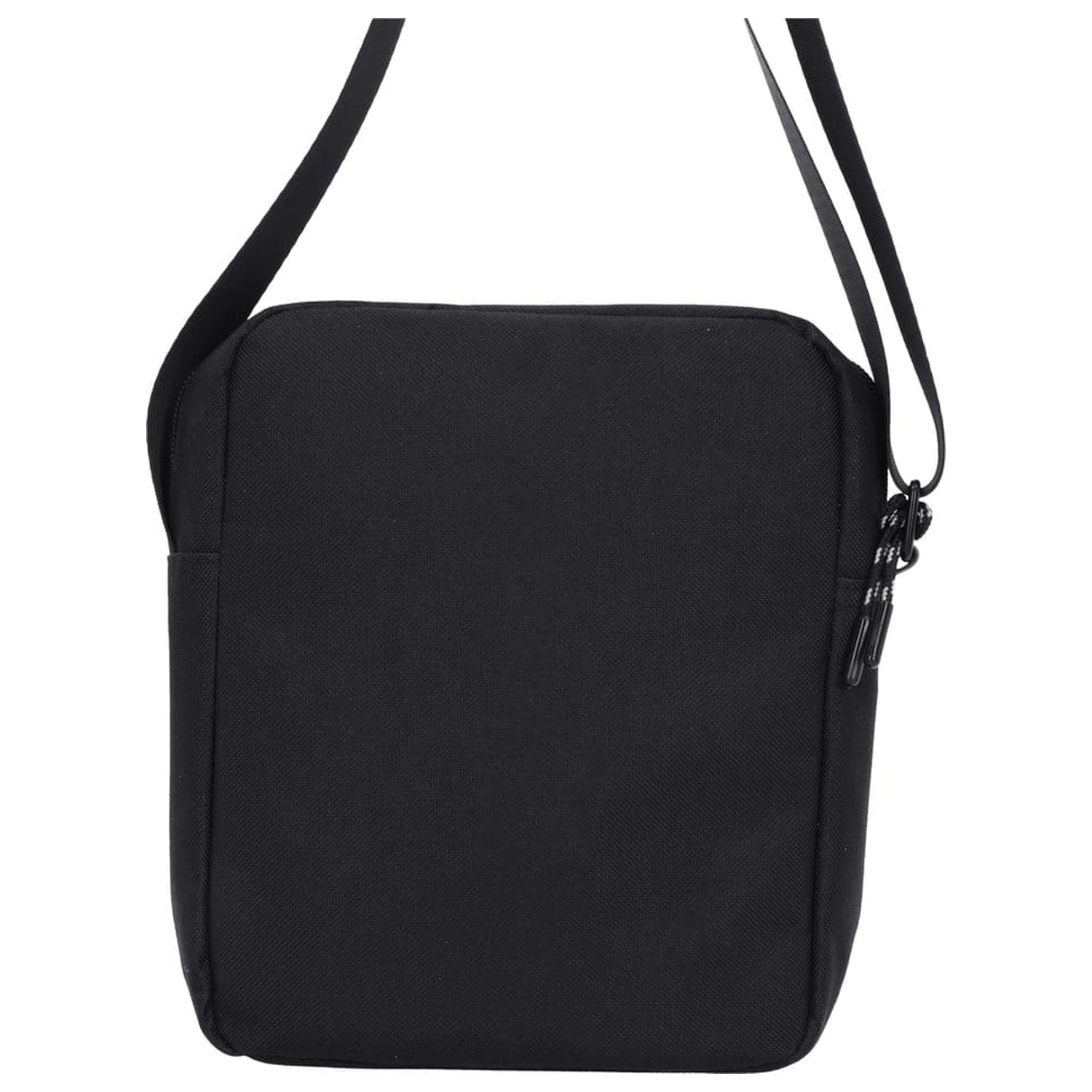 Naruto Geanta crossbody Sasuke 23 cm poza produsului