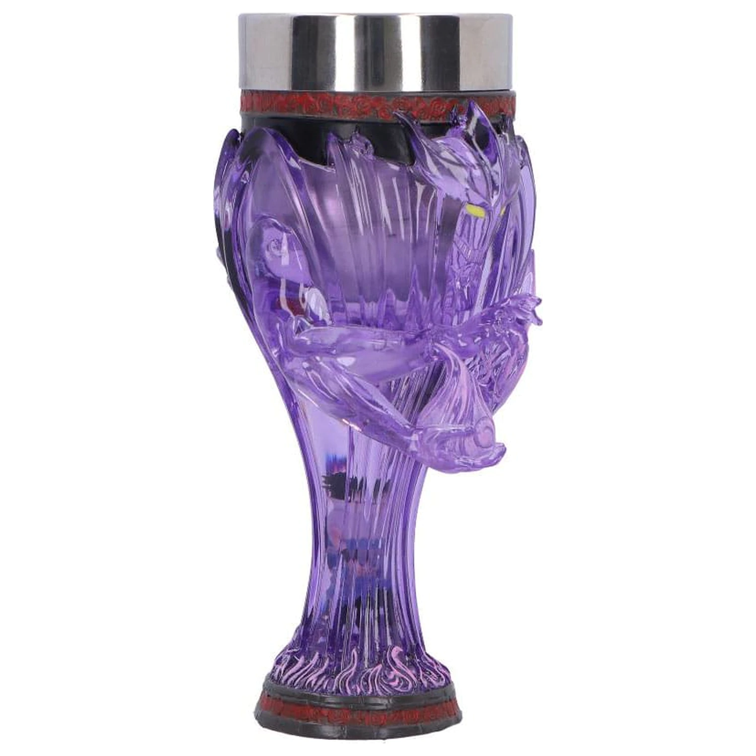 Naruto Pocal Sasuke poza produsului