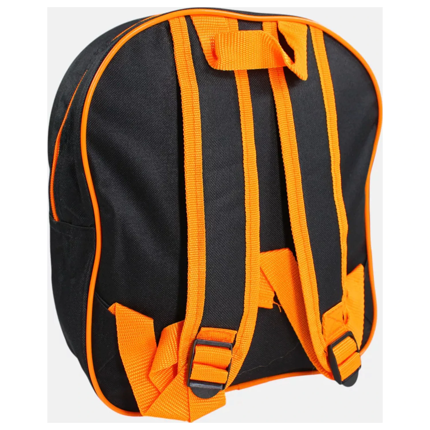 Naruto Shinobi rucsac 3D, geanta 30 cm poza produsului