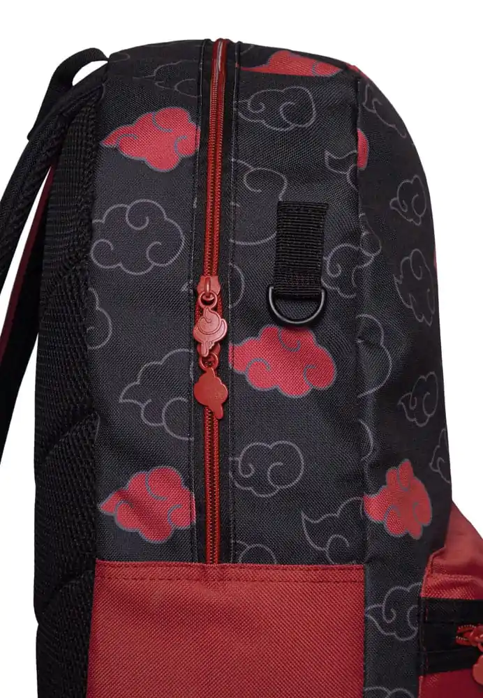 Rucsac Naruto Shippuden Akatsuki poza produsului