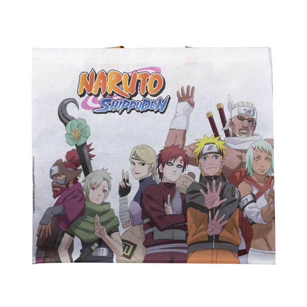 Naruto Shippuden Geantă Tote Naruto poza produsului