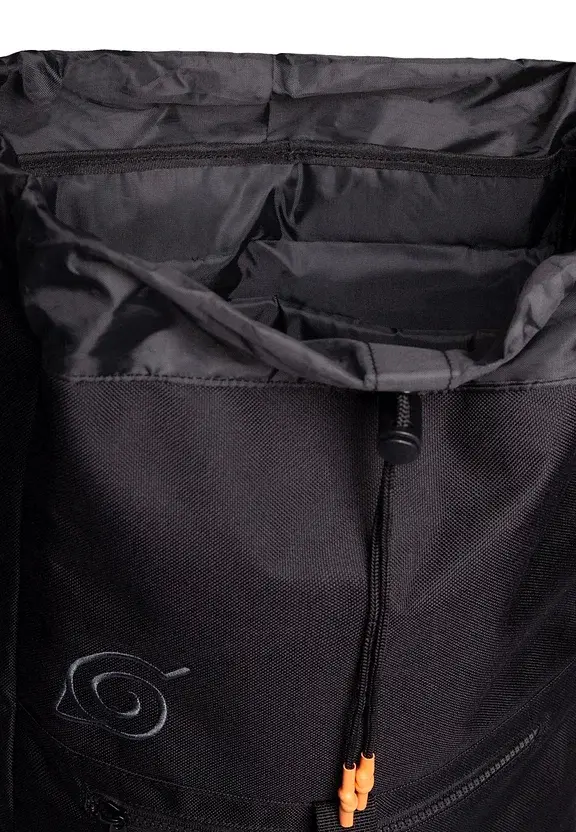 Rucsac Naruto Shippuden Face poza produsului