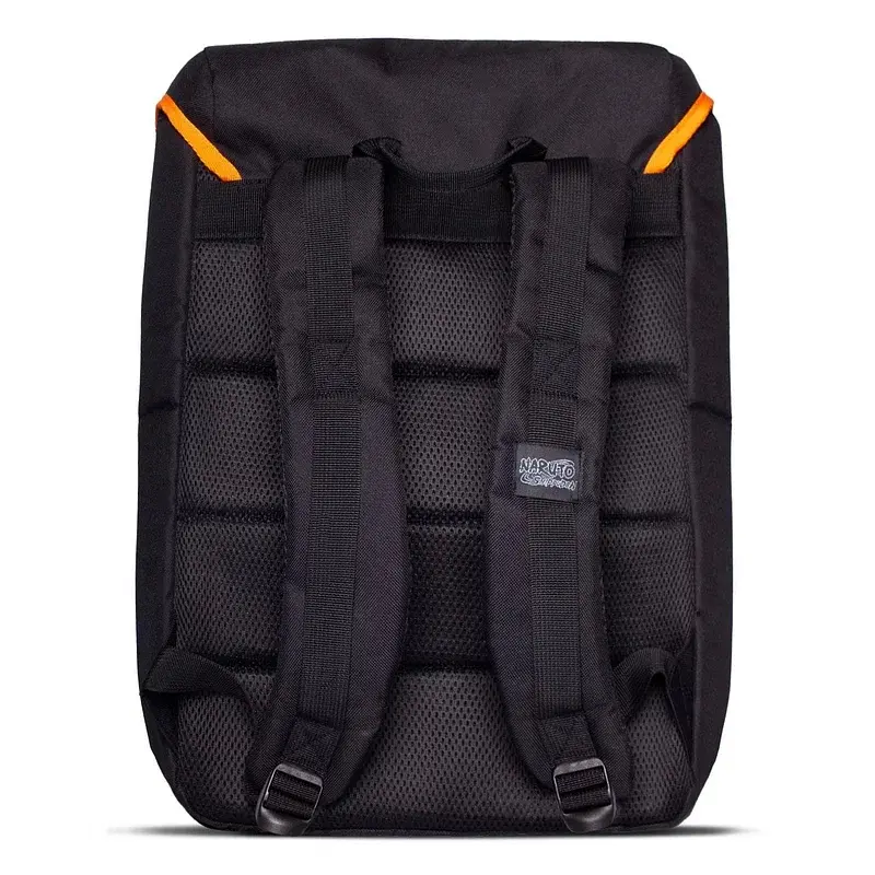 Rucsac Naruto Shippuden Face poza produsului