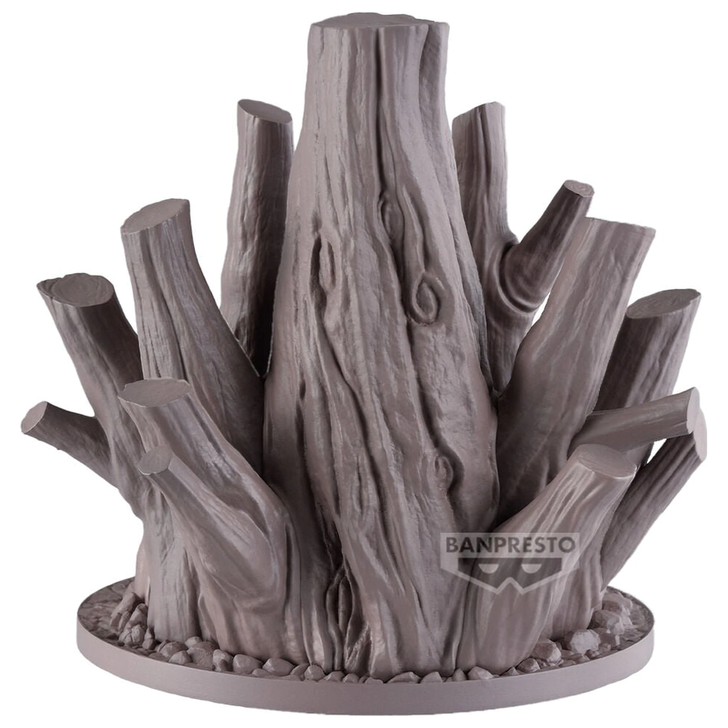 Naruto Shippuden FL Figurina Statuia Gedo figura 13cm poza produsului