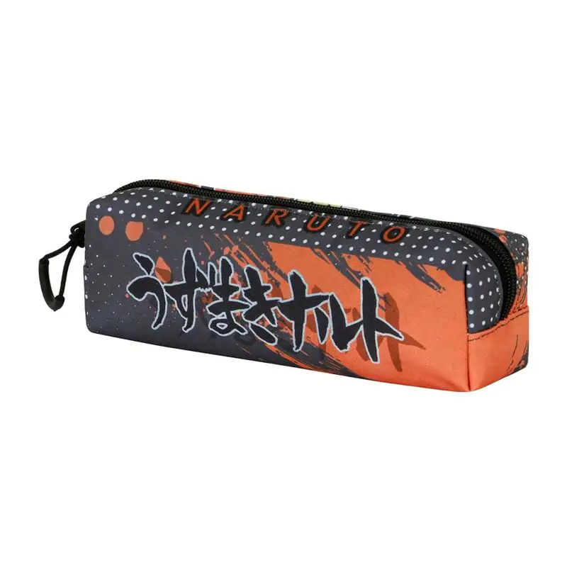 Naruto Shippuden Hachimaki etui pentru creioane poza produsului