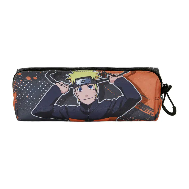 Naruto Shippuden Hachimaki etui pentru creioane poza produsului
