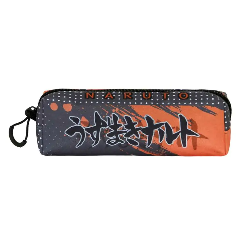 Naruto Shippuden Hachimaki etui pentru creioane poza produsului