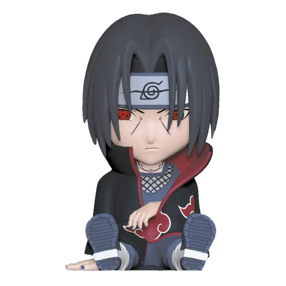 Naruto Shippuden Pușculiță Itachi poza produsului