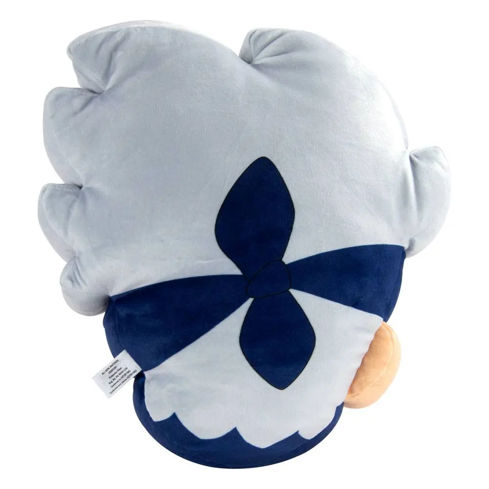 Naruto: Shippuden Figurina de pluș Mocchi-Mocchi Kakashi Hatake 43 cm poza produsului