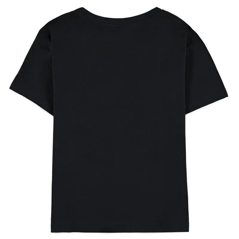 Naruto Shippuden Naruto tricou pentru copii poza produsului