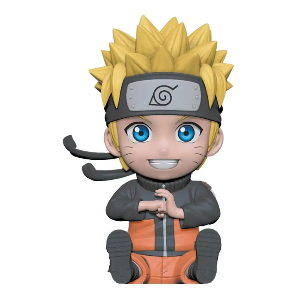 Pusculiță Naruto Shippuden Naruto Ver. 2 poza produsului