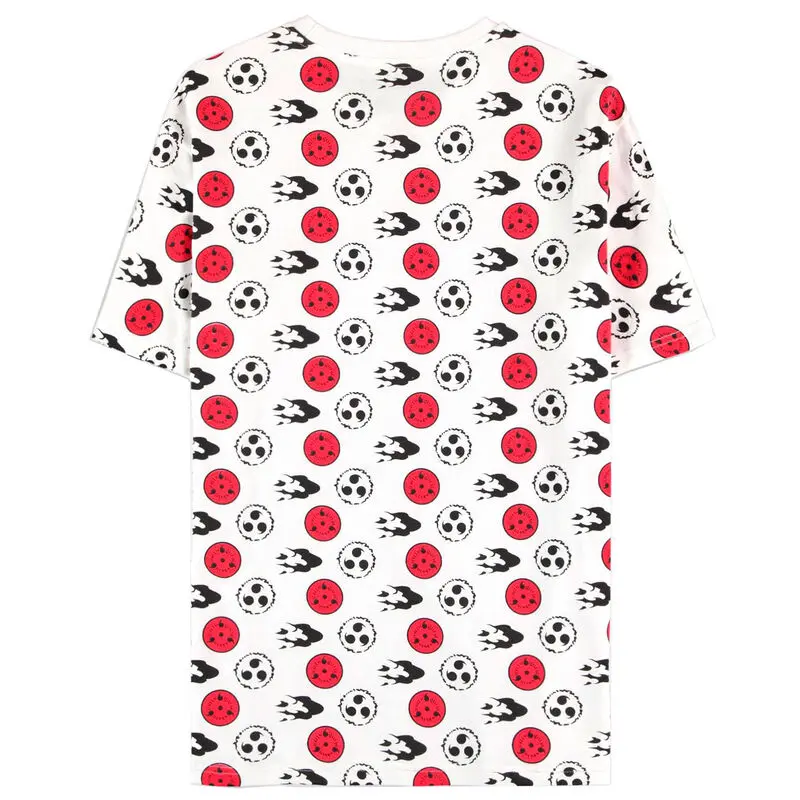 Tricou Naruto Shippuden poza produsului