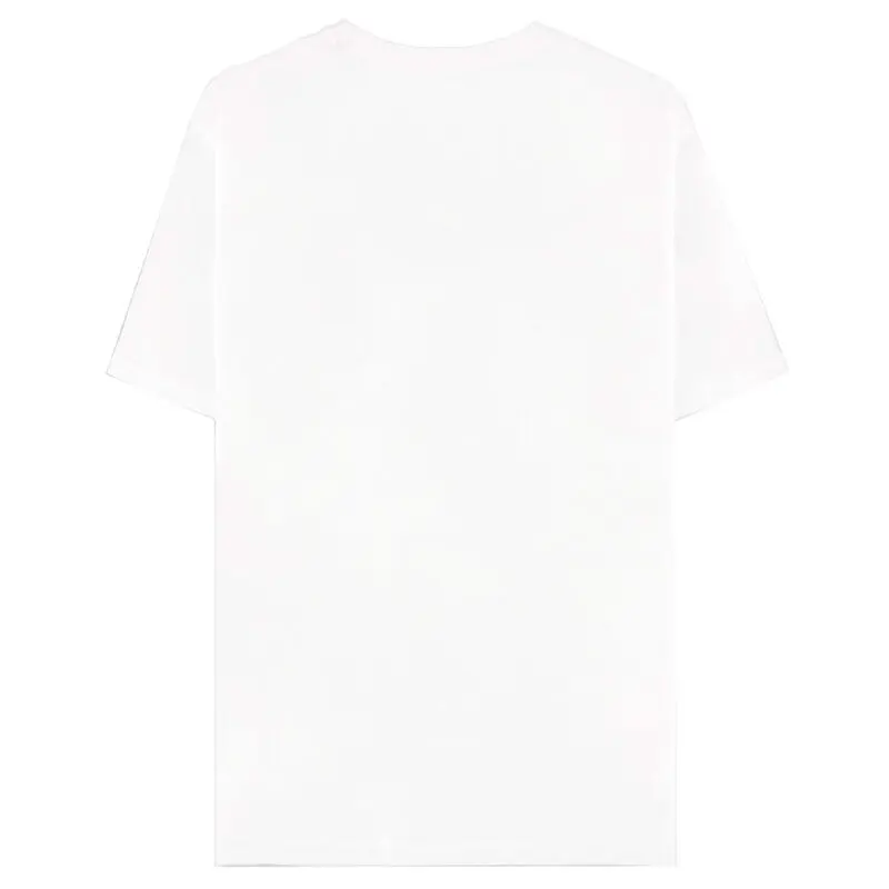 Tricou Naruto Shippuden poza produsului