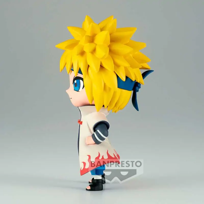 Figurină Naruto Shippuden Repoprize Namikaze Minato 10cm poza produsului
