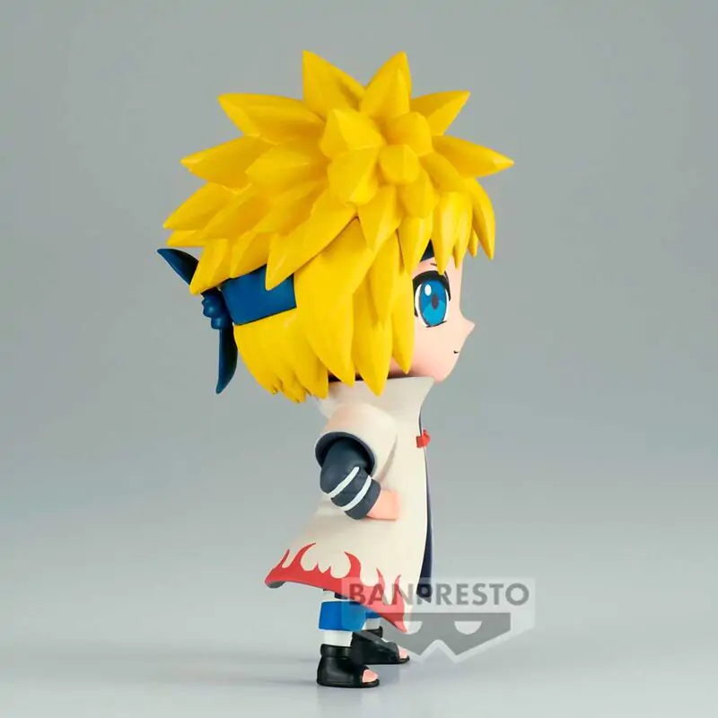 Figurină Naruto Shippuden Repoprize Namikaze Minato 10cm poza produsului