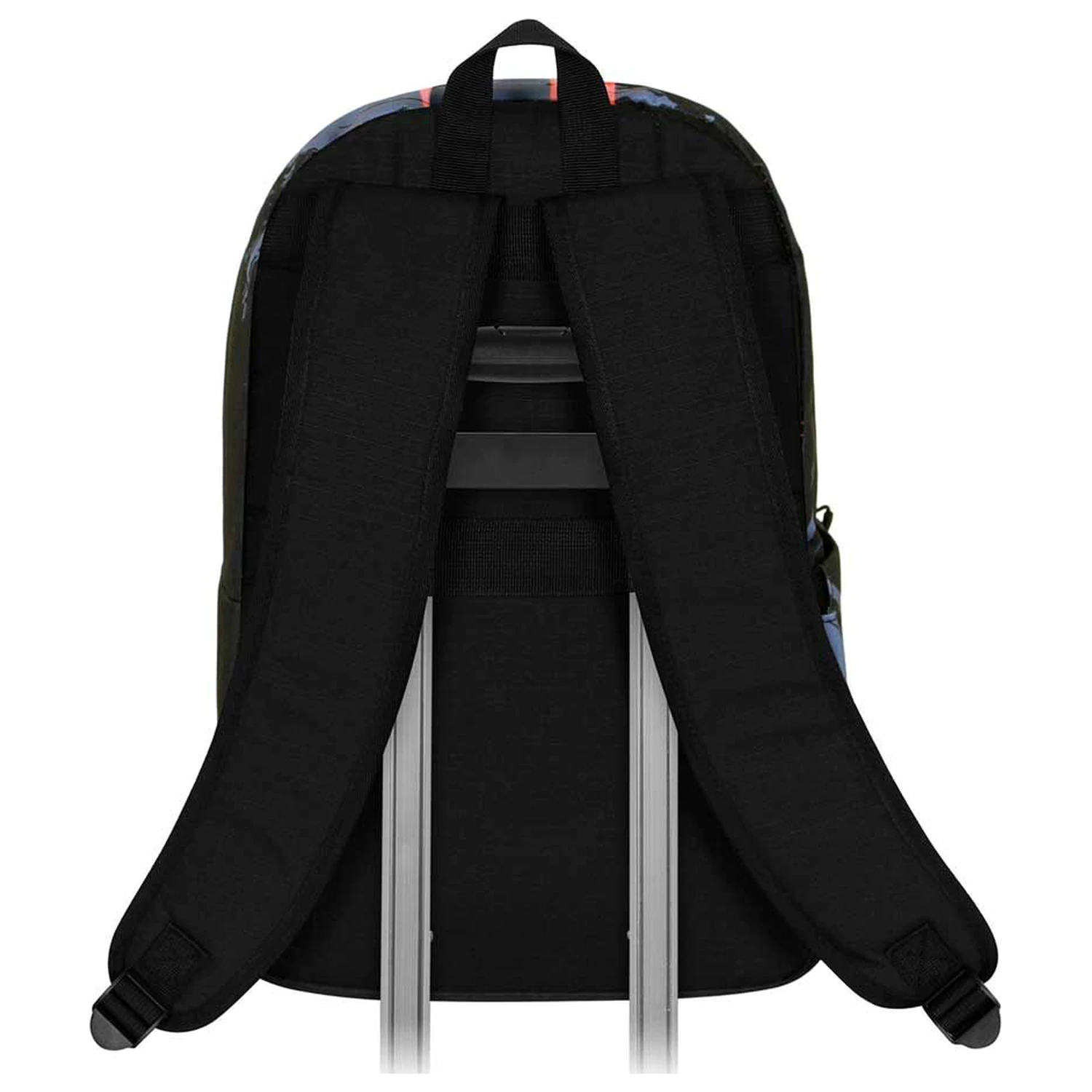 Naruto Shippuden Shadow rucsac 41cm poza produsului