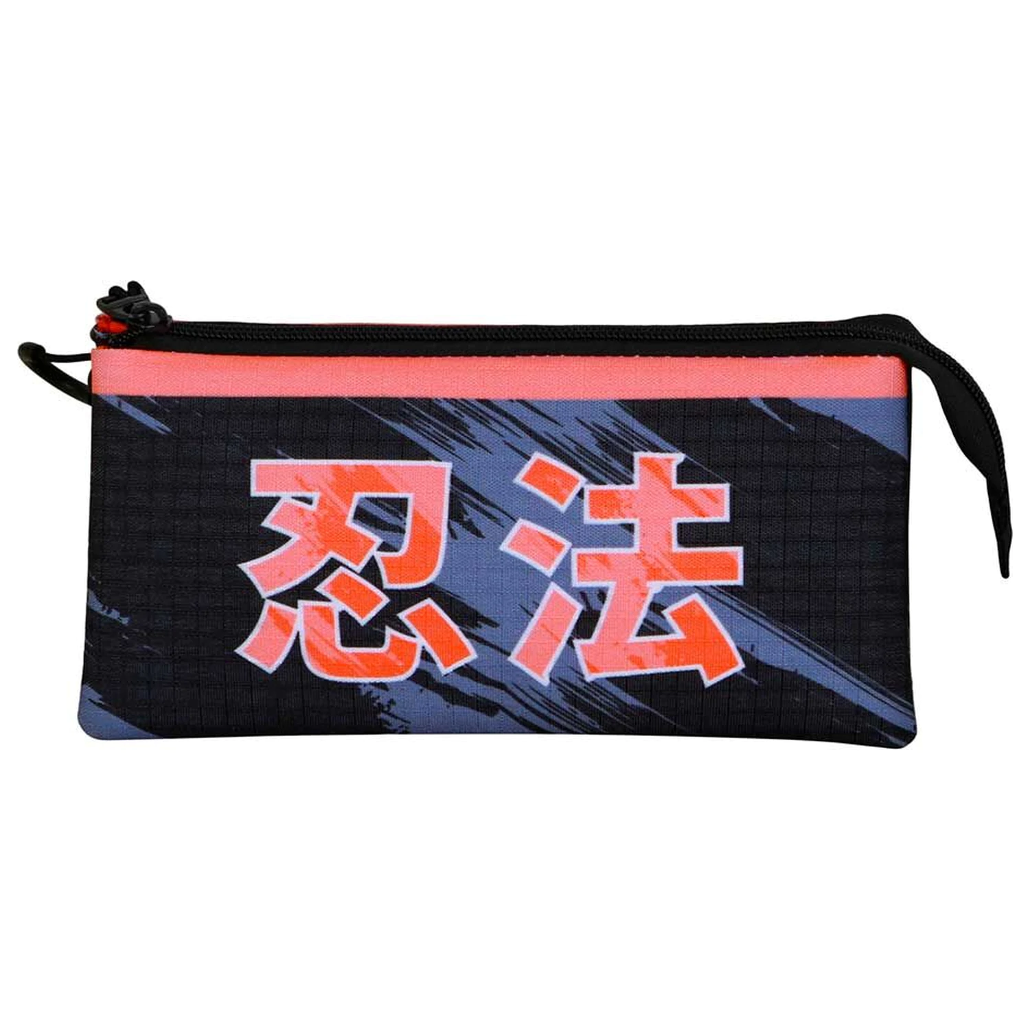 Naruto Shippuden Shadow triplu penar poza produsului