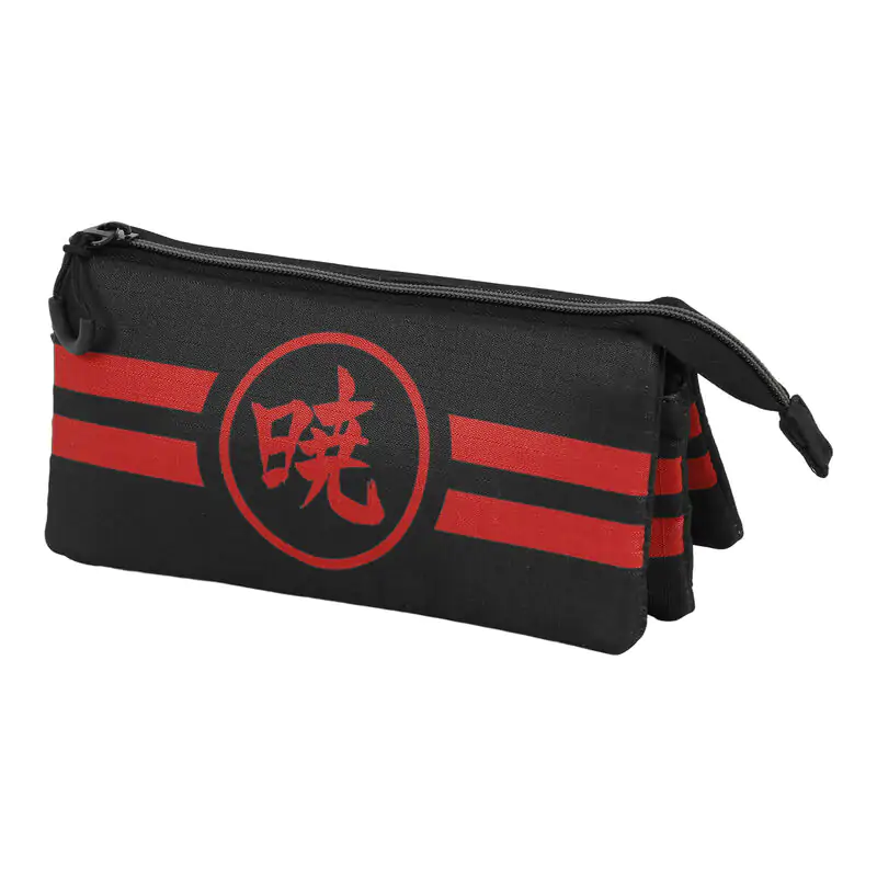 Penar triplu Naruto Shippuden Sunrise poza produsului