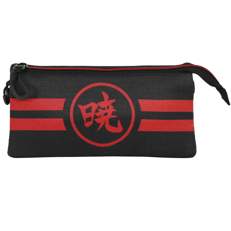 Penar triplu Naruto Shippuden Sunrise poza produsului