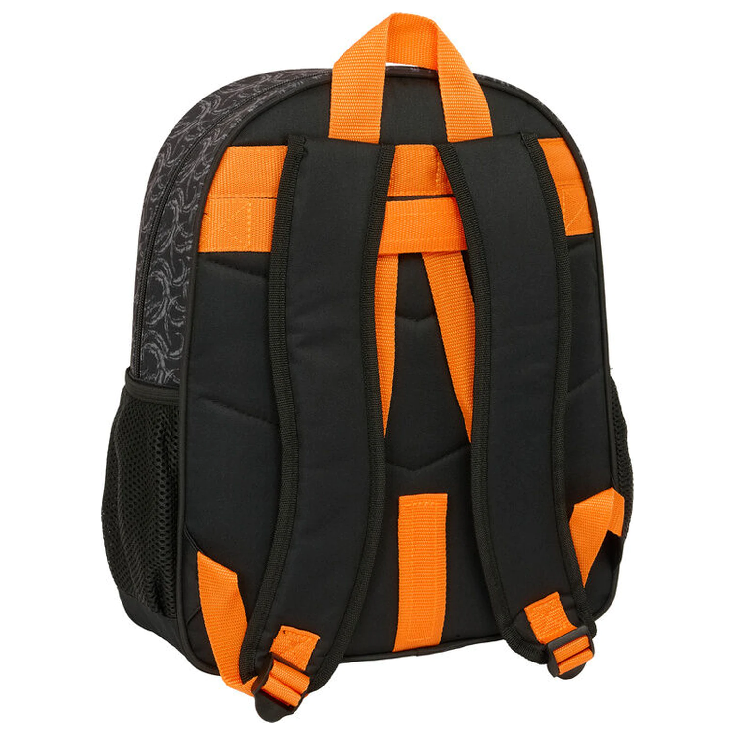 Rucsac adaptabil Naruto Shippuden 38cm poza produsului