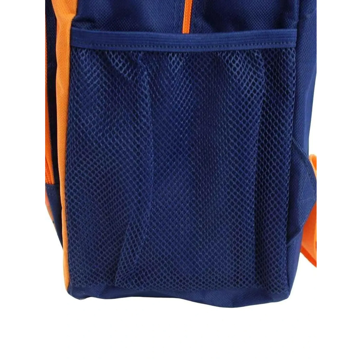 Rucsac Naruto Shippuden 40cm poza produsului